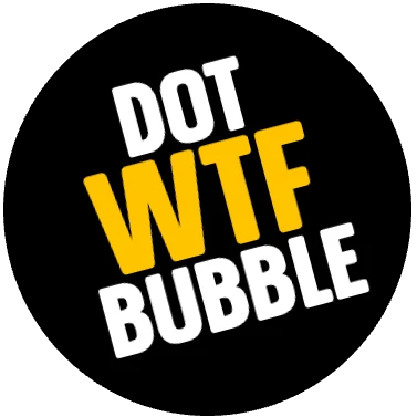 Dotwtfbubble